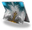 Heaven - Decal Style Vinyl Skin fits Microsoft Surface Pro 4 (SURFACE NOT INCLUDED)