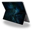 Sigmaspace - Decal Style Vinyl Skin fits Microsoft Surface Pro 4 (SURFACE NOT INCLUDED)