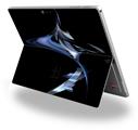 Aspire - Decal Style Vinyl Skin fits Microsoft Surface Pro 4 (SURFACE NOT INCLUDED)