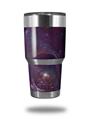 WraptorSkinz Skin Wrap compatible with RTIC 30oz ORIGINAL 2017 AND OLDER Tumblers Inside (TUMBLER NOT INCLUDED)