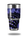 WraptorSkinz Skin Wrap compatible with RTIC 30oz ORIGINAL 2017 AND OLDER Tumblers Sheets (TUMBLER NOT INCLUDED)