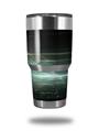 WraptorSkinz Skin Wrap compatible with RTIC 30oz ORIGINAL 2017 AND OLDER Tumblers Space (TUMBLER NOT INCLUDED)