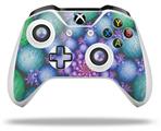 WraptorSkinz Decal Skin Wrap Set works with 2016 and newer XBOX One S / X Controller Balls (CONTROLLER NOT INCLUDED)