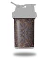 Decal Style Skin Wrap works with Blender Bottle 22oz ProStak Hexfold (BOTTLE NOT INCLUDED)