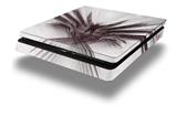 Vinyl Decal Skin Wrap compatible with Sony PlayStation 4 Slim Console Bird Of Prey (PS4 NOT INCLUDED)