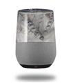 Decal Style Skin Wrap for Google Home Original - Be My Valentine (GOOGLE HOME NOT INCLUDED)