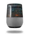 Decal Style Skin Wrap for Google Home Original - Balance (GOOGLE HOME NOT INCLUDED)