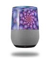 Decal Style Skin Wrap for Google Home Original - Balls (GOOGLE HOME NOT INCLUDED)