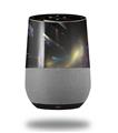 Decal Style Skin Wrap for Google Home Original - Bang (GOOGLE HOME NOT INCLUDED)