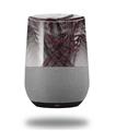 Decal Style Skin Wrap for Google Home Original - Bird Of Prey (GOOGLE HOME NOT INCLUDED)