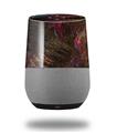Decal Style Skin Wrap for Google Home Original - Birds (GOOGLE HOME NOT INCLUDED)