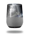 Decal Style Skin Wrap for Google Home Original - Breakthrough (GOOGLE HOME NOT INCLUDED)