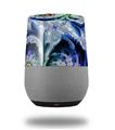 Decal Style Skin Wrap for Google Home Original - Breath (GOOGLE HOME NOT INCLUDED)