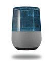 Decal Style Skin Wrap for Google Home Original - Brittle (GOOGLE HOME NOT INCLUDED)