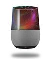 Decal Style Skin Wrap for Google Home Original - Deep Dive (GOOGLE HOME NOT INCLUDED)