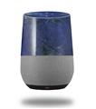 Decal Style Skin Wrap for Google Home Original - Emerging (GOOGLE HOME NOT INCLUDED)