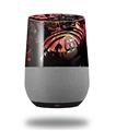 Decal Style Skin Wrap for Google Home Original - Jazz (GOOGLE HOME NOT INCLUDED)