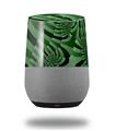 Decal Style Skin Wrap for Google Home Original - Camo (GOOGLE HOME NOT INCLUDED)