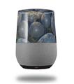 Decal Style Skin Wrap for Google Home Original - Dragon Egg (GOOGLE HOME NOT INCLUDED)