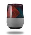 Decal Style Skin Wrap for Google Home Original - Diamond (GOOGLE HOME NOT INCLUDED)