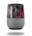 Decal Style Skin Wrap for Google Home Original - Ex Machina (GOOGLE HOME NOT INCLUDED)