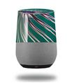Decal Style Skin Wrap for Google Home Original - Flagellum (GOOGLE HOME NOT INCLUDED)