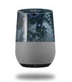 Decal Style Skin Wrap for Google Home Original - Eclipse (GOOGLE HOME NOT INCLUDED)