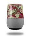 Decal Style Skin Wrap for Google Home Original - Firebird (GOOGLE HOME NOT INCLUDED)