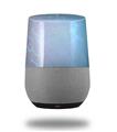 Decal Style Skin Wrap for Google Home Original - Flock (GOOGLE HOME NOT INCLUDED)