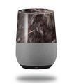 Decal Style Skin Wrap for Google Home Original - Fluff (GOOGLE HOME NOT INCLUDED)