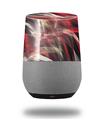 Decal Style Skin Wrap for Google Home Original - Fur (GOOGLE HOME NOT INCLUDED)