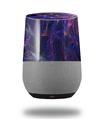 Decal Style Skin Wrap for Google Home Original - Medusa (GOOGLE HOME NOT INCLUDED)