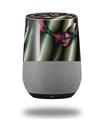 Decal Style Skin Wrap for Google Home Original - Pipe Organ (GOOGLE HOME NOT INCLUDED)