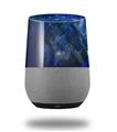 Decal Style Skin Wrap for Google Home Original - Opal Shards (GOOGLE HOME NOT INCLUDED)
