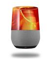 Decal Style Skin Wrap for Google Home Original - Planetary (GOOGLE HOME NOT INCLUDED)