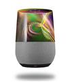 Decal Style Skin Wrap for Google Home Original - Prismatic (GOOGLE HOME NOT INCLUDED)