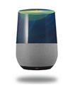 Decal Style Skin Wrap for Google Home Original - Orchid (GOOGLE HOME NOT INCLUDED)