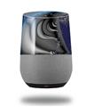 Decal Style Skin Wrap for Google Home Original - Plastic (GOOGLE HOME NOT INCLUDED)