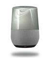 Decal Style Skin Wrap for Google Home Original - Ripples Of Light (GOOGLE HOME NOT INCLUDED)