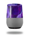 Decal Style Skin Wrap for Google Home Original - Celebrate - The Dance - Night - 151 - 0203 (GOOGLE HOME NOT INCLUDED)