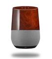 Decal Style Skin Wrap for Google Home Original - Trivial Waves (GOOGLE HOME NOT INCLUDED)
