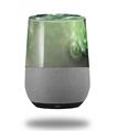 Decal Style Skin Wrap for Google Home Original - Wave (GOOGLE HOME NOT INCLUDED)