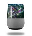 Decal Style Skin Wrap for Google Home Original - Oceanic (GOOGLE HOME NOT INCLUDED)