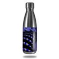 Skin Decal Wrap for RTIC Water Bottle 17oz Sheets (BOTTLE NOT INCLUDED)