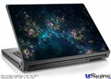 Laptop Skin (Large) - Copernicus 07