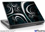 Laptop Skin (Large) - Cs2