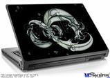 Laptop Skin (Large) - Dragon5