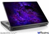 Laptop Skin (Large) - Refocus