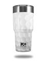 Skin Decal Wrap for K2 Element Tumbler 30oz - Golf Ball (TUMBLER NOT INCLUDED) by WraptorSkinz
