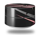 Skin Decal Wrap for Google WiFi Original Baja 0014 Pink (GOOGLE WIFI NOT INCLUDED)